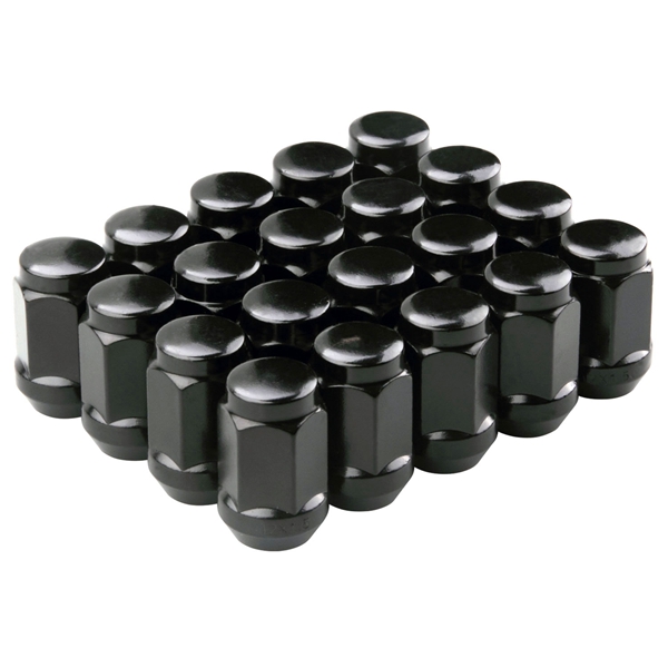 	Wheel Adapters