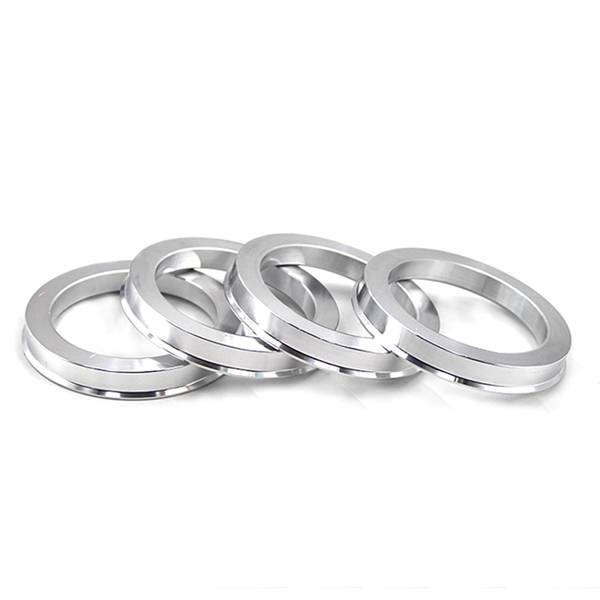 Hub Centric Rings