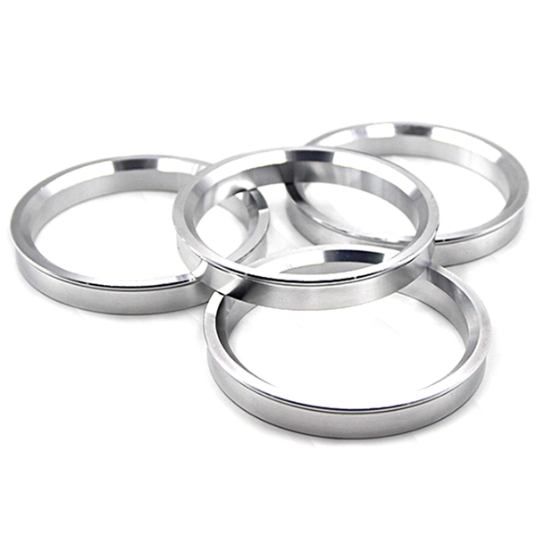 Hub Centric Rings