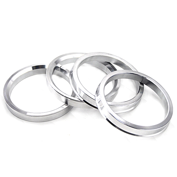 Hub Centric Rings
